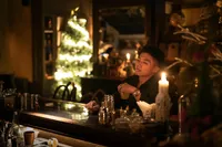 如何當一個優雅的Sugar Daddy？讓女孩真心愛慕你的紳士修養 | 包養教戰守則